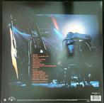 Neil Young (EU 1993 1st pressing LP) - Unplugged (Folk Rock,, Nieuw in verpakking