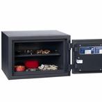 Chubbsafes HomeSafe 20KL, Maison & Meubles, Verzenden, Neuf, Coffre-fort