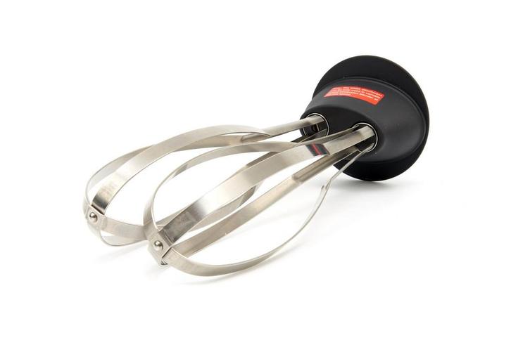 Staafmixer garde | Extra grote garde | Duurzame materialen, Articles professionnels, Horeca | Équipement de cuisine, Envoi