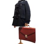 Louis Vuitton - Conseiller - Sac à main