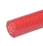 Tuyau à liquide universel en PVC 13,2x19,8 mm 3 m Couleur, Verzenden, Nieuw