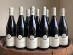 2020 Domaine Françoise André, Chorey-les-Beaune Tue-Boeuf