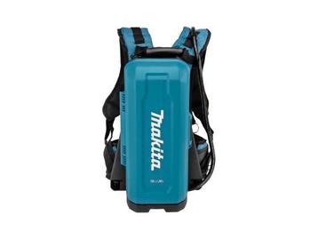 Veiling - Makita rug-gedragen accustation 191A59-5