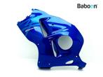 Zijkuipdeel Links Suzuki GSX R 1300 Hayabusa 1999-2007, Verzenden, Gebruikt