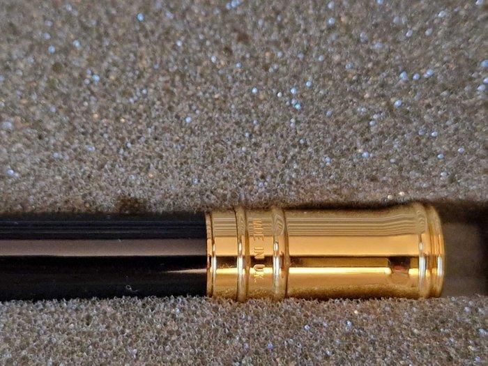 Parker - Duofold - Balpen, Collections, Stylos