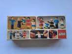 Lego Set - 200C - Classic - Family, Nieuw