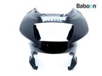 Bovenkuip Yamaha XJ 900 S Diversion 1995-2004 (XJ900 XJ900S, Motoren, Verzenden, Gebruikt