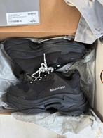 Balenciaga - Triple S - Sneakers - Maat: EU 41, Kleding | Heren, Schoenen, Nieuw