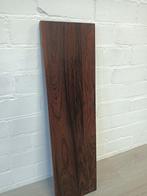 Cado - Poul Cadovius - Wandrek - Palissander, Antiek en Kunst