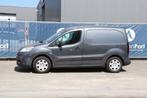 Veiling: Peugeot Partner Diesel 2013 (Marge), Auto's, Nieuw