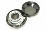 Leica, Leitz Summaron f=3,5cm 1:3,5 + zeldzame bakelieten