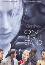 One night stand (dvd nieuw), Ophalen of Verzenden, Nieuw in verpakking