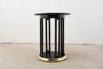 J.&J. Kohn - Josef Hoffmann - Table dappoint -, Antiek en Kunst
