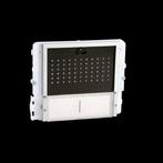 Comelit Ikall Montage-Element voor Deurintercom - 33402, Verzenden