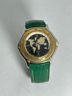 Ebel - Voyager - 1124913 - Homme - 1990-1999, Handtassen en Accessoires, Nieuw