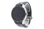 TAG Heuer - Connected - SAR8A80 - Homme - 2010-2020