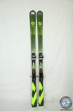 Refurbished - Ski - Volkl Deacon 7.2 - 178, Overige merken, 160 tot 180 cm, Gebruikt, Ophalen of Verzenden