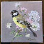 Anna Frolova (XX-XXI) -