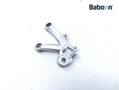 Schetsplaat Links Voor Benelli TNT 1130 Cafe Racer 2005-2009, Motoren, Onderdelen | Overige, Gebruikt, Verzenden