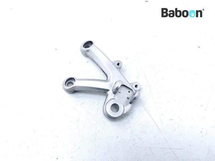 Schetsplaat Links Voor Benelli TNT 1130 Cafe Racer 2005-2009, Motoren, Onderdelen | Overige, Gebruikt, Verzenden