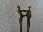 Artihove - Corry Ammerlaan - sculptuur, DANK - 18.5 cm -