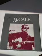 Robert Cray, JJ Cale, Joe Louis Walker - 4 x LPs - Blues /, Nieuw in verpakking