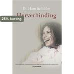 Herverbinding 9789051944648 Hans Schilder, Boeken, Verzenden, Zo goed als nieuw, Hans Schilder