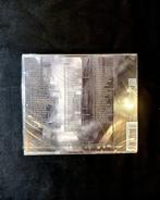 Akira Yamaoka - Silent Hill 2 Original Soundtrack (Japanese), Games en Spelcomputers, Nieuw