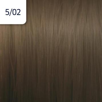 Wella Professionals Illumina Color 60ml (Verf (permanent)), Verzenden
