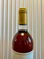 1990 Chateau d’Yquem - Sauternes 1er Cru Supérieur - 1 Fles, Nieuw