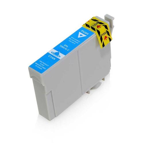 Huis-Merk  EPSON 29XL T2992 Cyaan 13,5ml 247Print, Computers en Software, Printerbenodigdheden, Nieuw, Verzenden