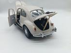 Decoratief ornament - Franklin Mint - 1967 Volkswagen Kever
