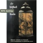 BIJBEL IN HUIS 9789066303362 Defour, Verzenden, Gelezen, Defour