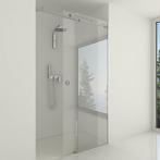 Premium slide SH nis, Doe-het-zelf en Bouw, Glas en Ramen, Verzenden, Nieuw