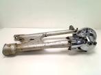 Yamaha XV 535 VIRAGO 43EE ACHTERBRUG, Motoren, Onderdelen | Yamaha, Ophalen of Verzenden, Gebruikt