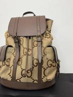 ② Sacs Gucci Authentiques pour Tous les Styles 2ememain