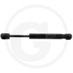 Stabilus Gasdrukveer 205mm - 100N (Werktuigen), Ophalen of Verzenden