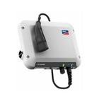 SMA Laadpaal EV22 + 5 Meter kabel EVC22-3AC-10| Nieuw in..., Telecommunicatie, Autoladers, Ophalen of Verzenden, Nieuw