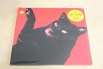 Ryan Adams - Big Colors (Red Vinyl) + Bonus 7inch - Album LP, Nieuw in verpakking