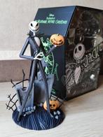 Abystyle Studio - Beeldje - Jack Skellington Glow in the, Nieuw