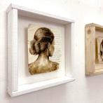 fabio imperiale - di altro non mi curo