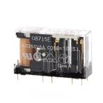 Relais De Sécurité Omron G7SA 24VDC 3NO 1NC - G7SA0001R, Doe-het-zelf en Bouw, Verzenden, Nieuw