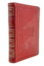 Jules Verne - Mathias Sandorf - 1885, Antiek en Kunst