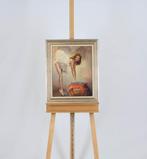 Arthur de Geest (1894-1968) - De danseres