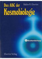 Das ABC der Kosmobiologie, Verzenden, Gelezen