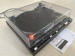 Technics - SL-3310 - Fully Automatic Direct Drive, Nieuw