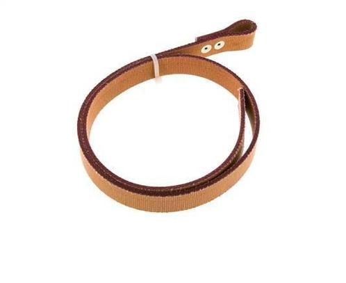 1000mm Band voor Bandsleutel voor Zwaar Gebruik, Doe-het-zelf en Bouw, Gereedschap | Handgereedschap, Verzenden