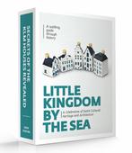 Little Kingdom by the Sea / Little Kingdom by the Sea / 2, Verzenden, Zo goed als nieuw, Mark Zegeling