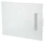Siemens Vriesvakdeur 00355752, Elektronische apparatuur, Koelkasten en IJskasten, Verzenden, Nieuw