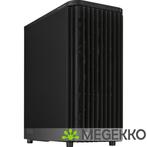 Asus ProArt PA401 Wood Metal Panel, Verzenden